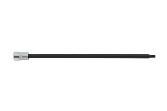 Laser Tools Headlight Adjustment Hex Key 5mm 5749