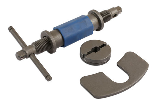 Laser Tools Adjustable Brake Caliper Rewind Tool 5751