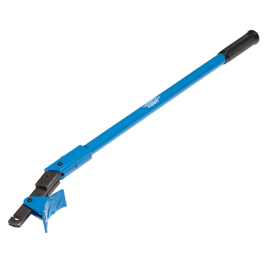 Draper Expert Fence & Barbed Wire Tensioning Tool Length 760mm 57547