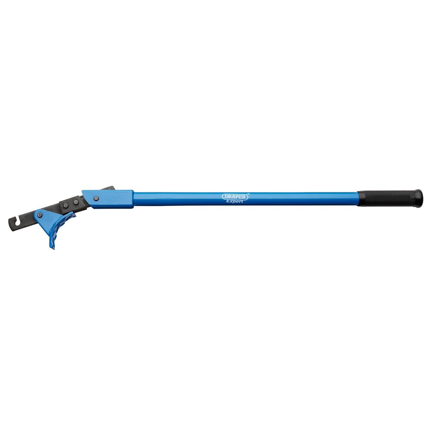 Draper Expert Fence & Barbed Wire Tensioning Tool Length 760mm 57547