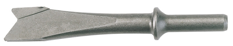 Draper Air Hammer Exhaust Tail Pipe Cutter Chisel Shank 10.18mm 57800