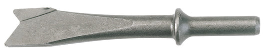 Draper Air Hammer Exhaust Tail Pipe Cutter Chisel Shank 10.18mm 57800