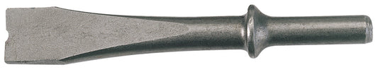Draper Air Hammer Spot Weld Breaker Chisel 57801
