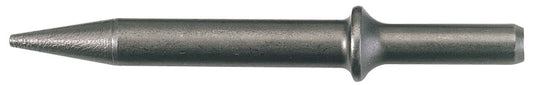 Draper Air Hammer Taper Punch Chisel Shank 10.18mm 57802