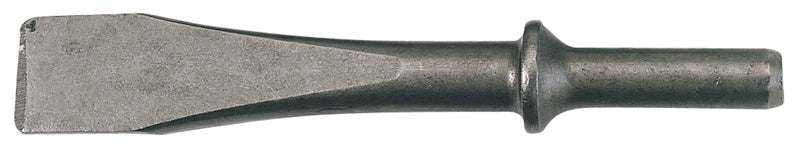 Draper Air Hammer Ripping Chisel Body Shop Shank 10.18mm 57803