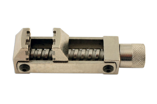 Laser Tools 5781 Hose Clip Tool 3/8"D