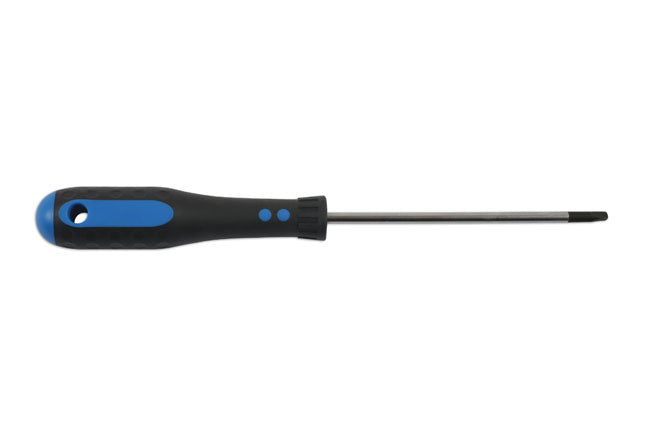 Laser Tools Triangle Screwdriver 3mm 5783