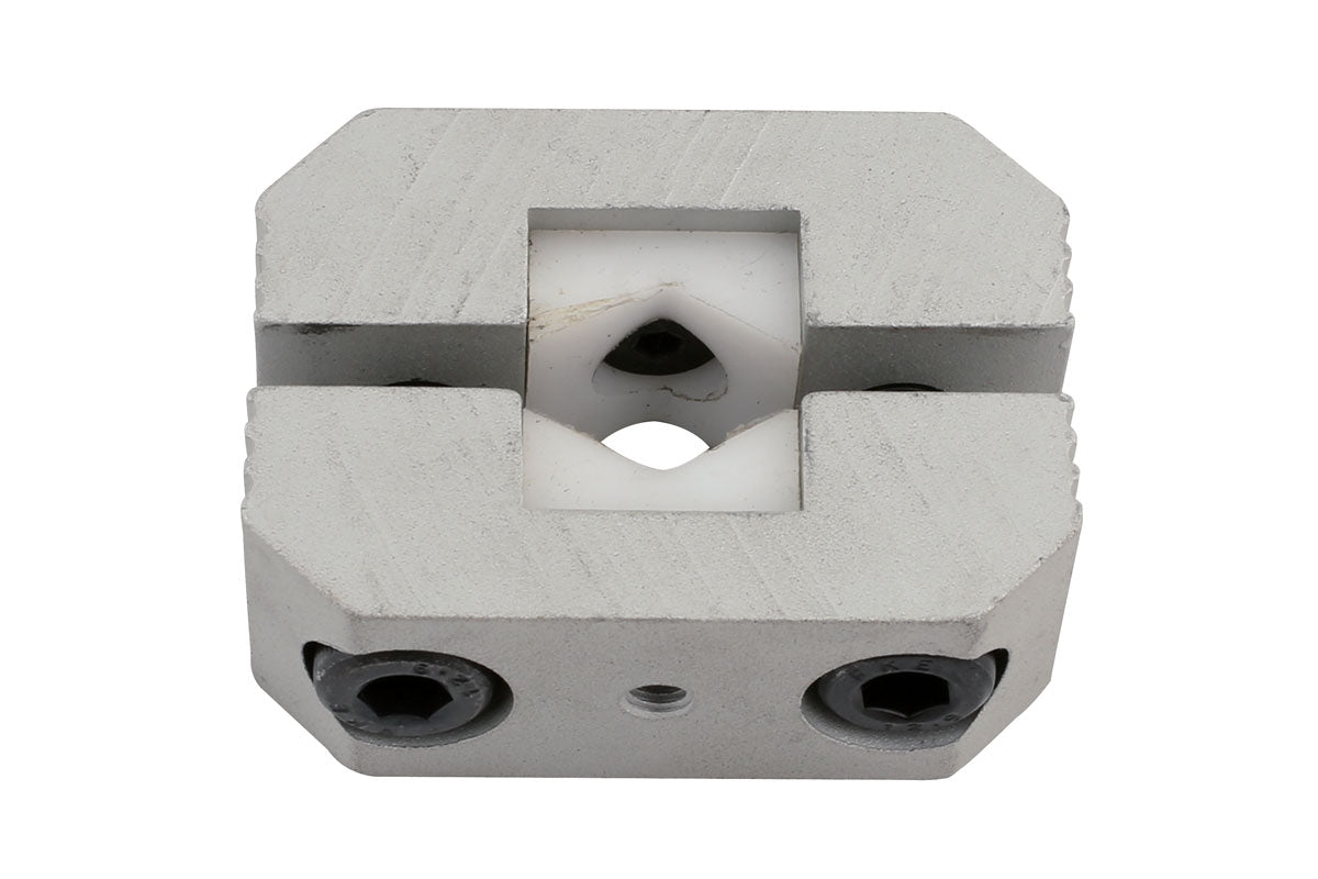 Laser Tools Clamp for Strut Insert Pistons 5791