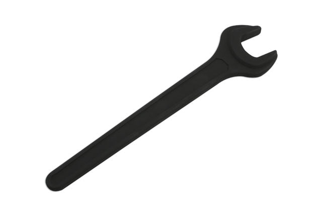 Laser Tools Open Ended Spanner 55mm 5818
