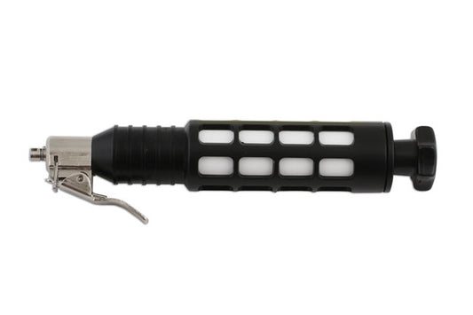 Laser Tools Silent Tyre Valve Deflator 5836