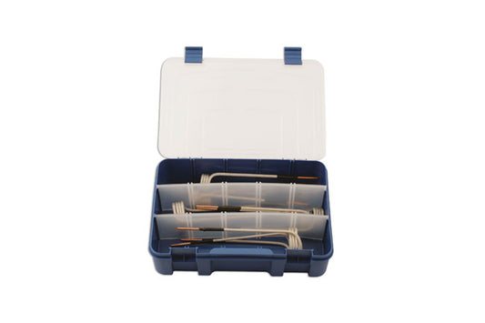 Laser Tools Heat Inductor Coil Kit 5841