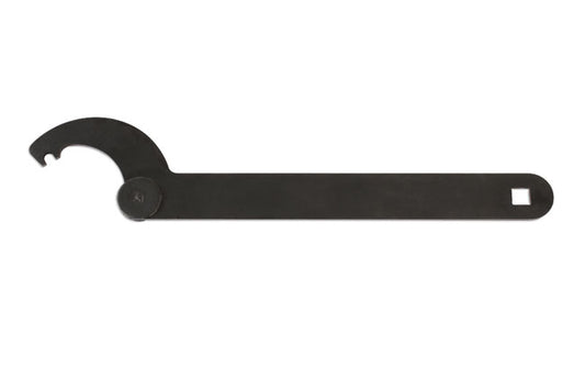 Laser Tools Window Wrench - for BMW 5842