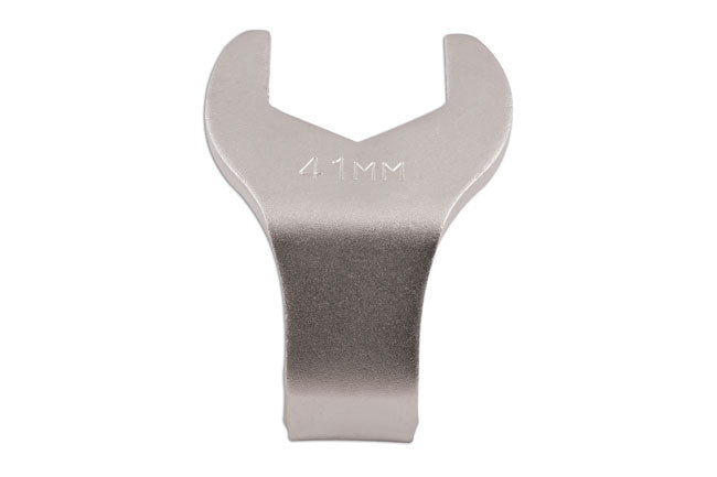 Laser Tools Water Pump Wrench 1/2"D 41mm 5844