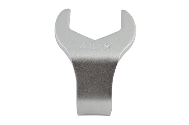 Laser Tools Water Pump Wrench 1/2"D 46mm 5845