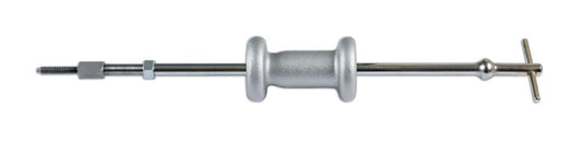 Laser Tools Slide Hammer 5lb (2.2kg) 5850