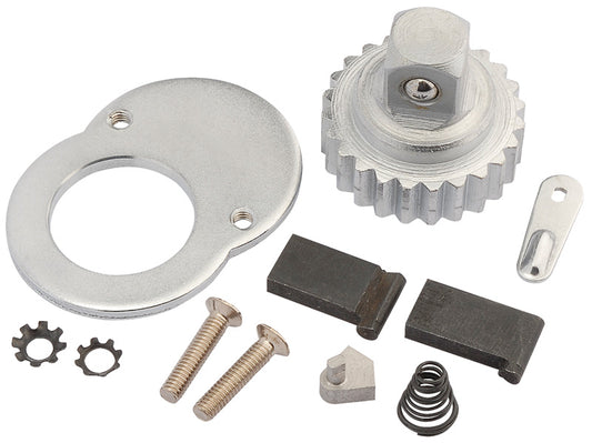 Draper 1/2" Drive Ratchet Repair Kit for 58139 & 58140 - 58540