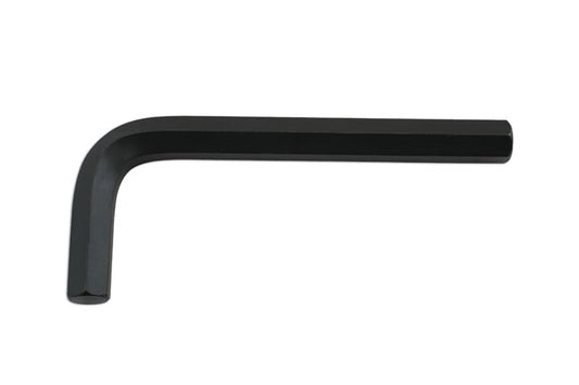 Laser Tools Hex Key 2.5mm 5872