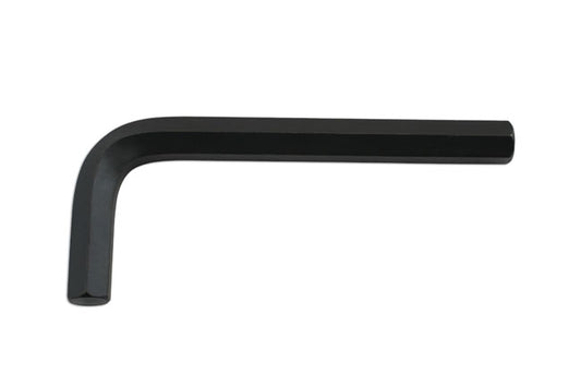 Laser Tools 5876 Hex Key 6mm