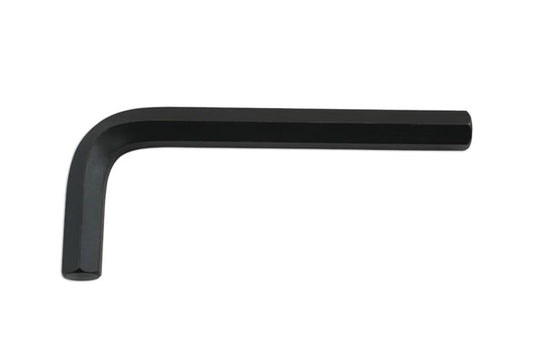 Laser Tools 5878 Hex Key 8mm