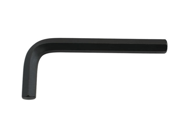 Laser Tools 5879 Hex Key 10mm