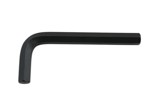 Laser Tools Hex Key 14mm 5881