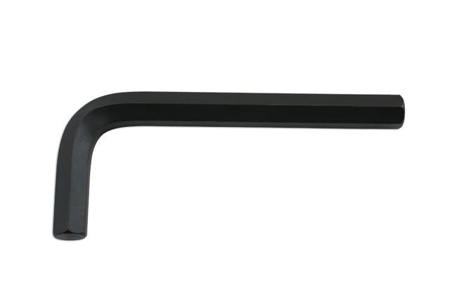 Laser Tools 5883 Hex Key 19mm