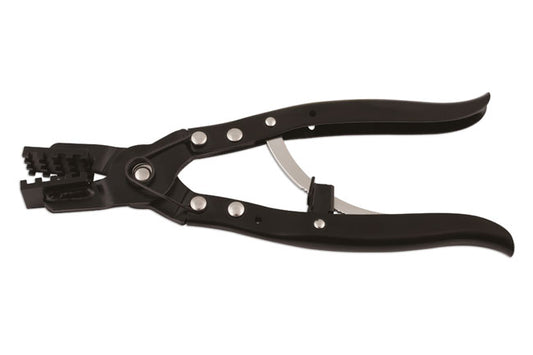 Laser Tools 5899 Hose Clamp Pliers 0 - 38mm