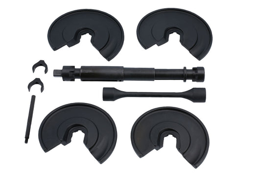 Laser Tools Coil Spring Compressor 5931