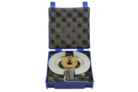 Laser Tools GEN2 Insertion Clamshell 62mm 5937