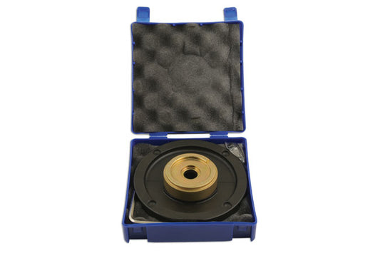 Laser Tools GEN2 Insertion Clamshell 78mm 5945