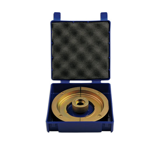 Laser Tools GEN2 Extraction Clamshell 82mm 5946