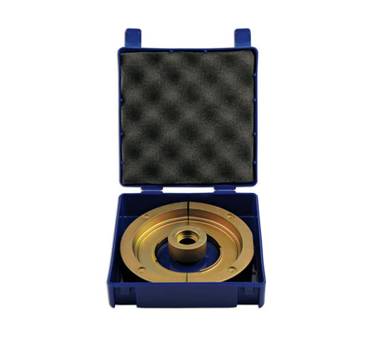 Laser Tools GEN2 Extraction Clamshell 82mm 5946