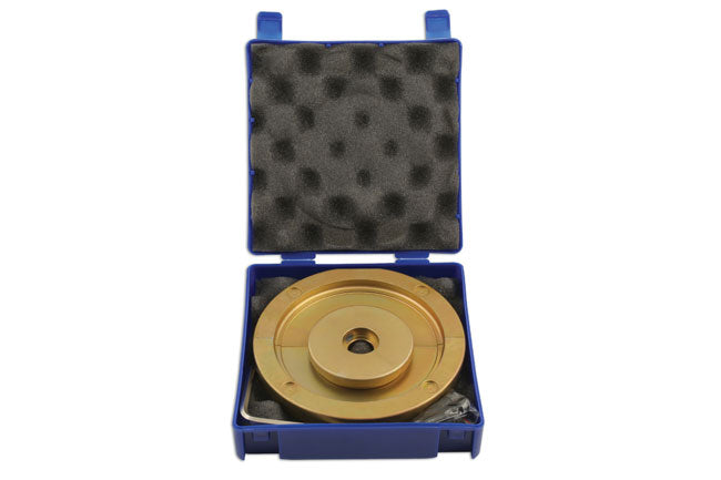 Laser Tools GEN2 Insertion Clamshell 82mm 5947