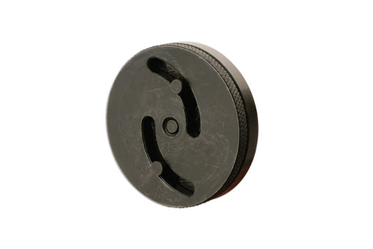 Laser Tools Adjustable Brake Rewind Adaptor 3/8"D 5956