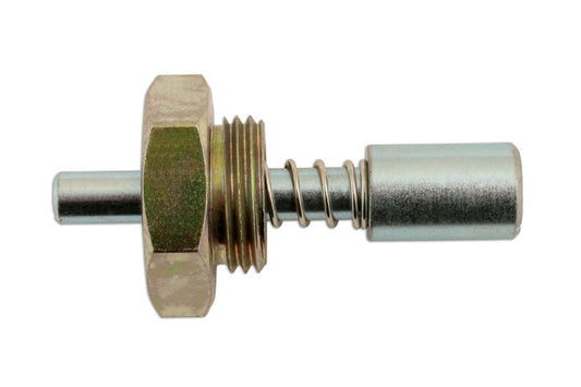 Laser Tools In-Line Diesel Pump Locking Screw - for Bosch 5974