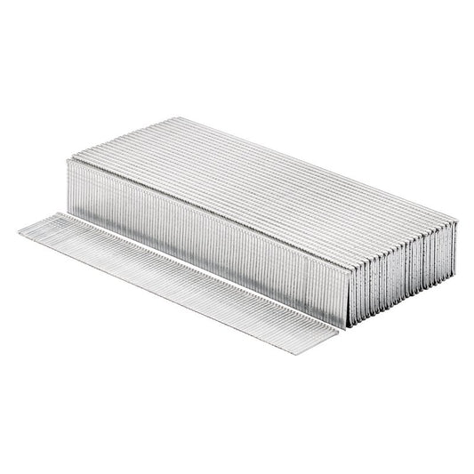 Draper Brad Nails 20mm Pack of 5000 - 59824