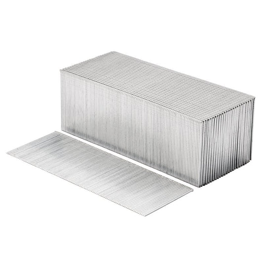 Draper Brad Nails 45mm Pack of 5000) - 59831