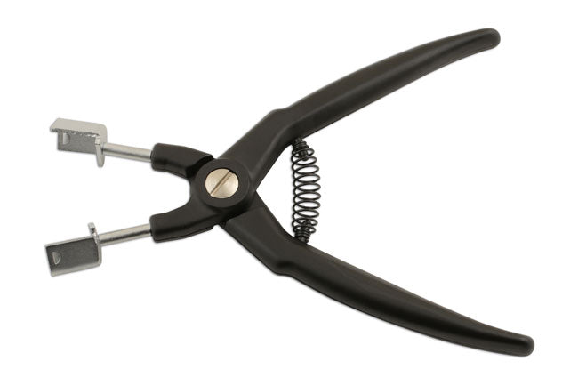 Laser Tools Relay Removal Pliers 5991