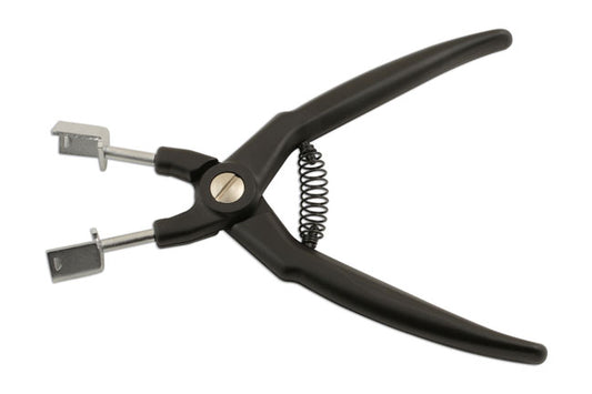 Laser Tools Relay Removal Pliers 5991