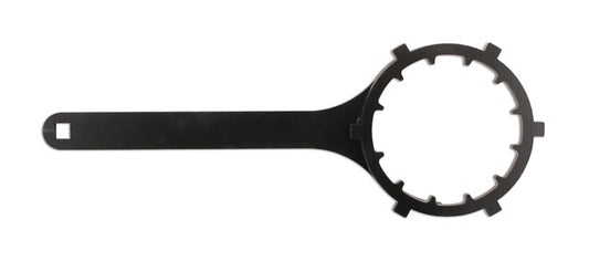 Laser Tools Clutch Bucket Holding Tool - for Ducati 6004