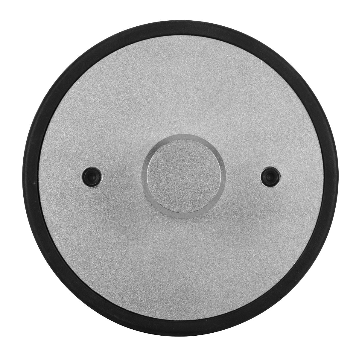 Sealey Rubber Jacking Pad for Saddle On 600TRQ.V3 600TRQ.V3RP