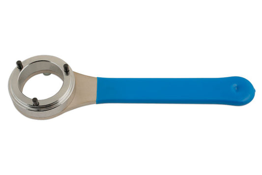 Laser Tools Primary Drive Gear Holding Tool 3 Pin - Ducati 6029