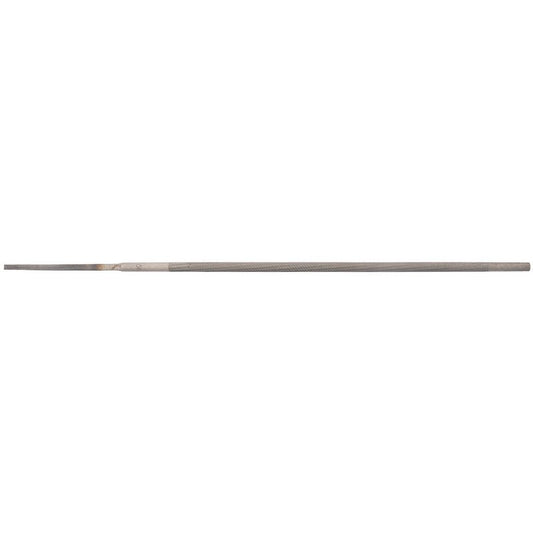 Draper Chain Saw File 150 x 4mm Hardened Carbon chrome steel 60296
