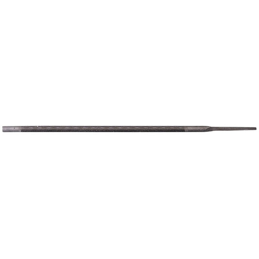 Draper Chain Saw File 200 x 5.5mm Hardened Carbon chrome steel 60298