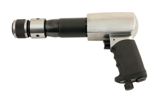 Laser Tools Air Hammer 6031