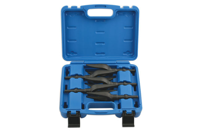 Laser Tools Impact Ball Joint Separator Set 5pc 6032