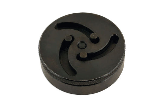 Laser Tools Adjustable EPB Brake Adaptor 3 Pin - 2 Pin Drive 6041