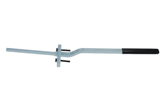 Laser Tools Tension Lever - for VAG 1.8/2.0 TFSI 6053