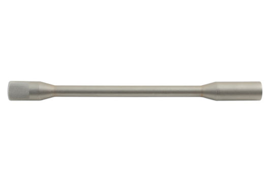 Laser Tools Long Spark Plug Socket 3/8"D 14mm 6070