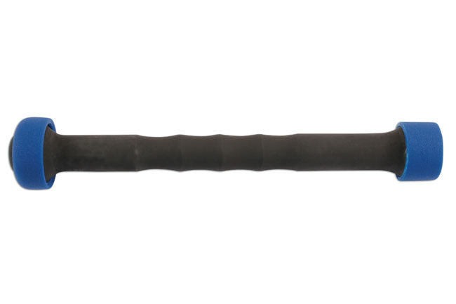 Laser Tools Air Hammer Accessory Handle 6077